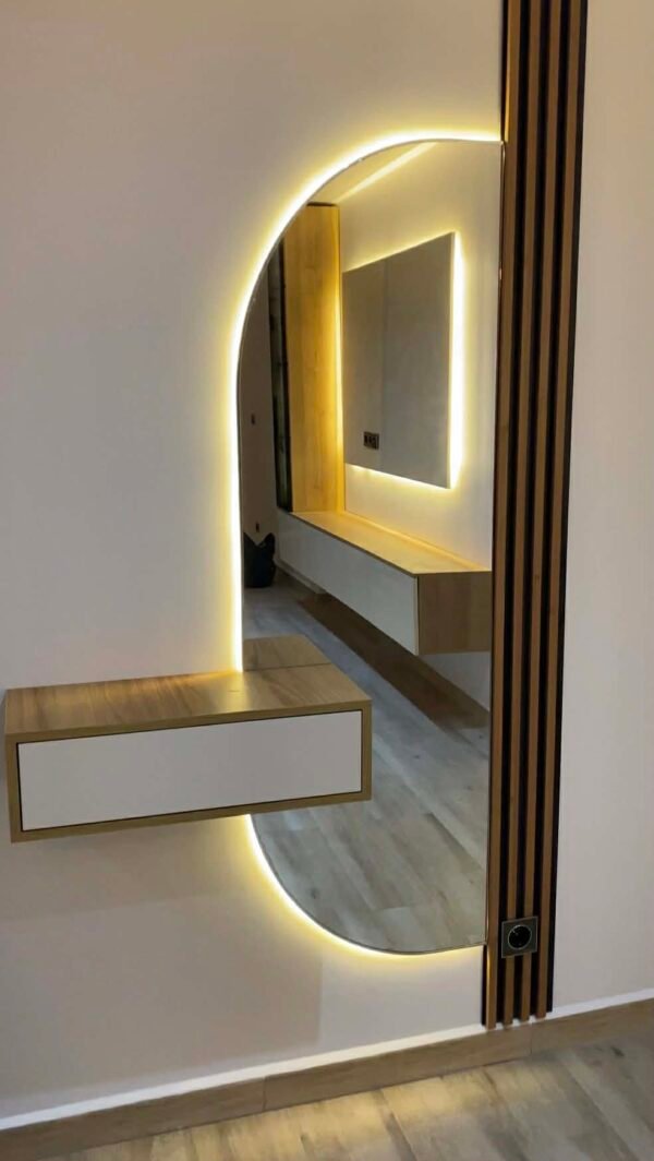 Messenger_creation_63FAA158-8370-489D-9A1C-FAFCFFC194F6 Meuble d'entrée